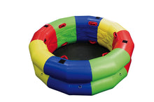 Load image into Gallery viewer, Fitness Wheel
