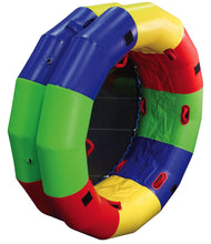 Load image into Gallery viewer, Fitness Wheel
