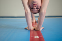 Load image into Gallery viewer, Air Floor PRO
