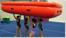 Load image into Gallery viewer, Air Pit
