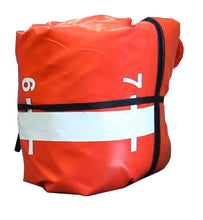 Load image into Gallery viewer, Air Pit
