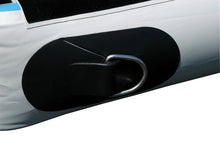 Load image into Gallery viewer, Air Floor PRO
