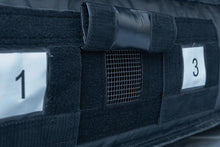 Load image into Gallery viewer, AirBag S
