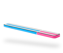 Load image into Gallery viewer, Airbeam
