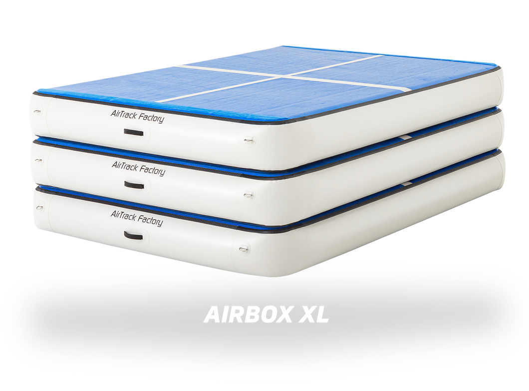 AirBox