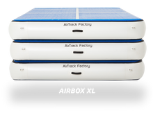 Load image into Gallery viewer, AirBox
