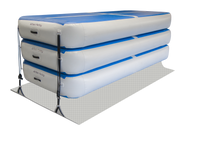 Load image into Gallery viewer, AirBox
