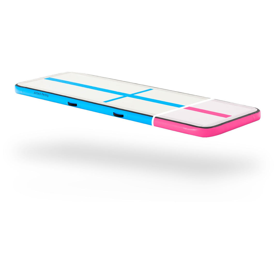 AirTrack AirFloor Home