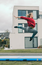 Load image into Gallery viewer, Airfloor Home XL
