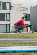 Load image into Gallery viewer, Airfloor Home XL
