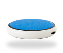 Load image into Gallery viewer, AirSpot
