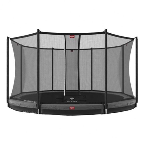 BERG Favorit InGround 430