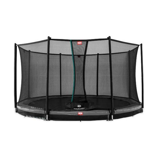 BERG Favorit InGround 200