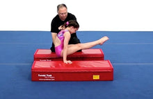 Load image into Gallery viewer, Booster Block
