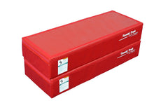 Load image into Gallery viewer, Booster Block
