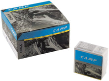 Load image into Gallery viewer, Gym Block Chalk
