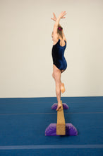 Load image into Gallery viewer, Brianna Beam
