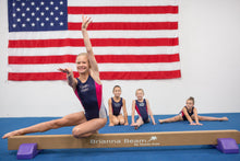 Load image into Gallery viewer, Brianna Beam
