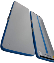 Load image into Gallery viewer, 3m x 1m Home Use Air Floor by Tumbl Trak
