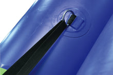 Load image into Gallery viewer, Fitness Wheel
