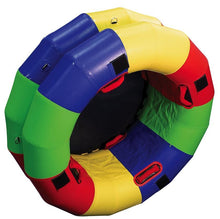 Load image into Gallery viewer, Fitness Wheel
