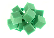 Load image into Gallery viewer, Gym Pit Foam Cubes
