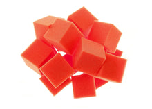 Load image into Gallery viewer, Gym Pit Foam Cubes
