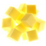 Load image into Gallery viewer, Gym Pit Foam Cubes
