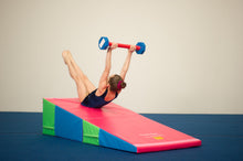 Load image into Gallery viewer, Forster Bar
