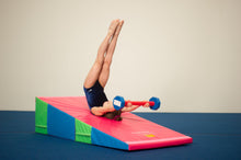 Load image into Gallery viewer, Forster Bar
