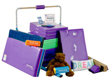 Load image into Gallery viewer, Gymnastics is My Life Package
