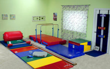 Load image into Gallery viewer, Go for the Gold Package
