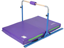 Load image into Gallery viewer, Junior Bar Pro
