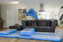 Load image into Gallery viewer, Airtrack Training Set - 5m Home Edition
