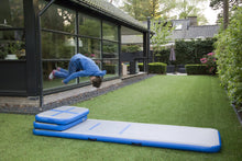 Load image into Gallery viewer, Airtrack Training Set - 5m Home Edition
