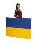 Load image into Gallery viewer, Giant Folding Tumble Mat
