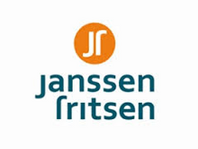 Load image into Gallery viewer, High training parallel bars (1403408)
