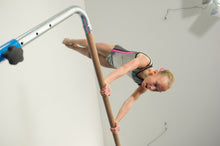 Load image into Gallery viewer, Junior Bar Pro
