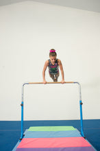 Load image into Gallery viewer, Home Gym Essentials PLUS Package
