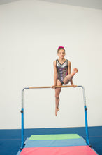 Load image into Gallery viewer, Home Gym Essentials PLUS Package
