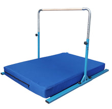 Load image into Gallery viewer, Junior Bar Pro
