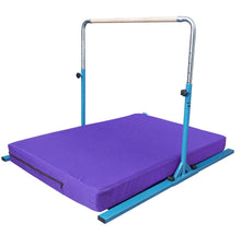 Load image into Gallery viewer, Junior Bar Pro
