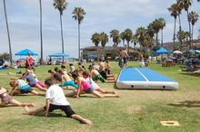 Load image into Gallery viewer, AirTrack P3
