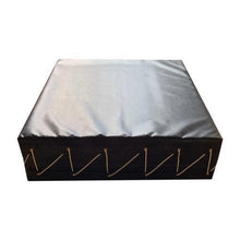 Load image into Gallery viewer, Keg Mat
