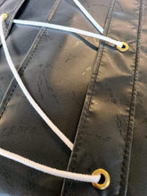 Load image into Gallery viewer, Keg Mat
