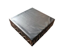 Load image into Gallery viewer, Keg Mat
