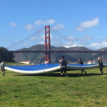 Load image into Gallery viewer, AirTrick
