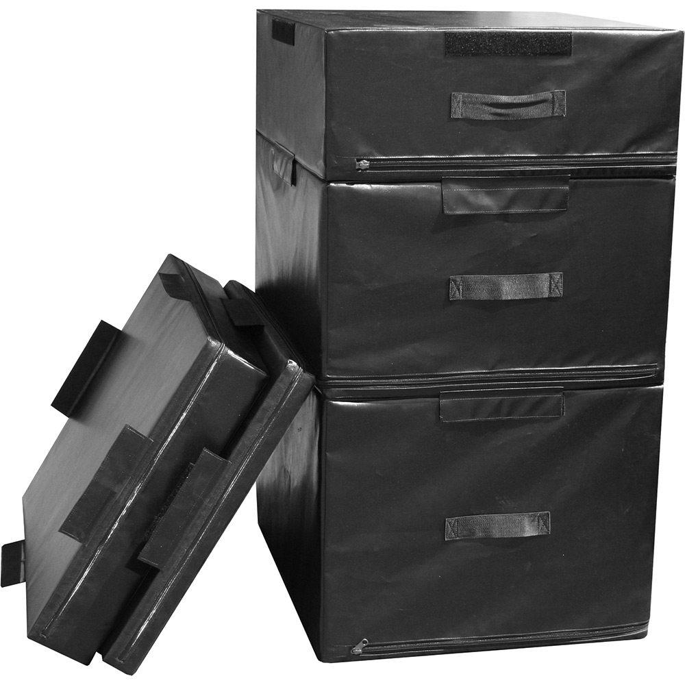 Hook Roll for Carpet Roll Out Mat