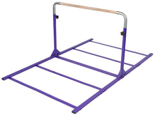 Load image into Gallery viewer, Junior Kip Bar
