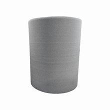 Load image into Gallery viewer, Gymnastics Vault Runway
